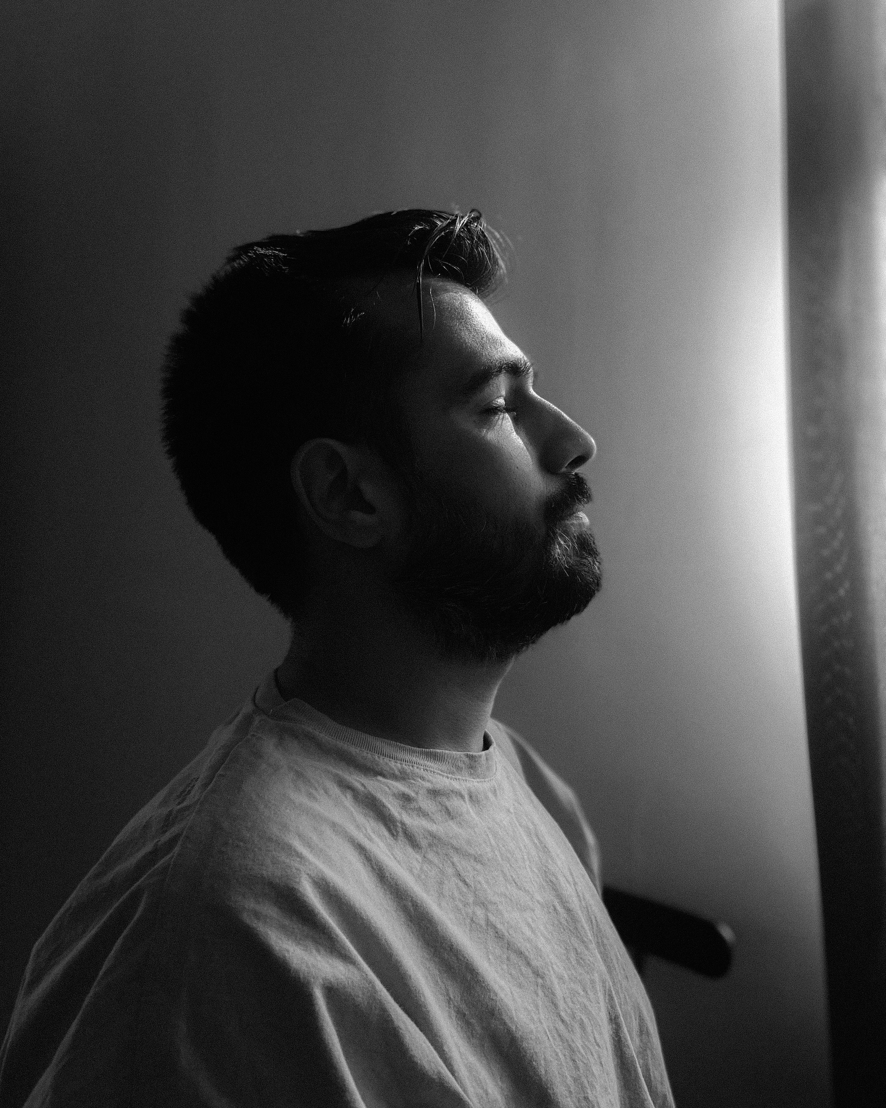 فرهاد مفوز