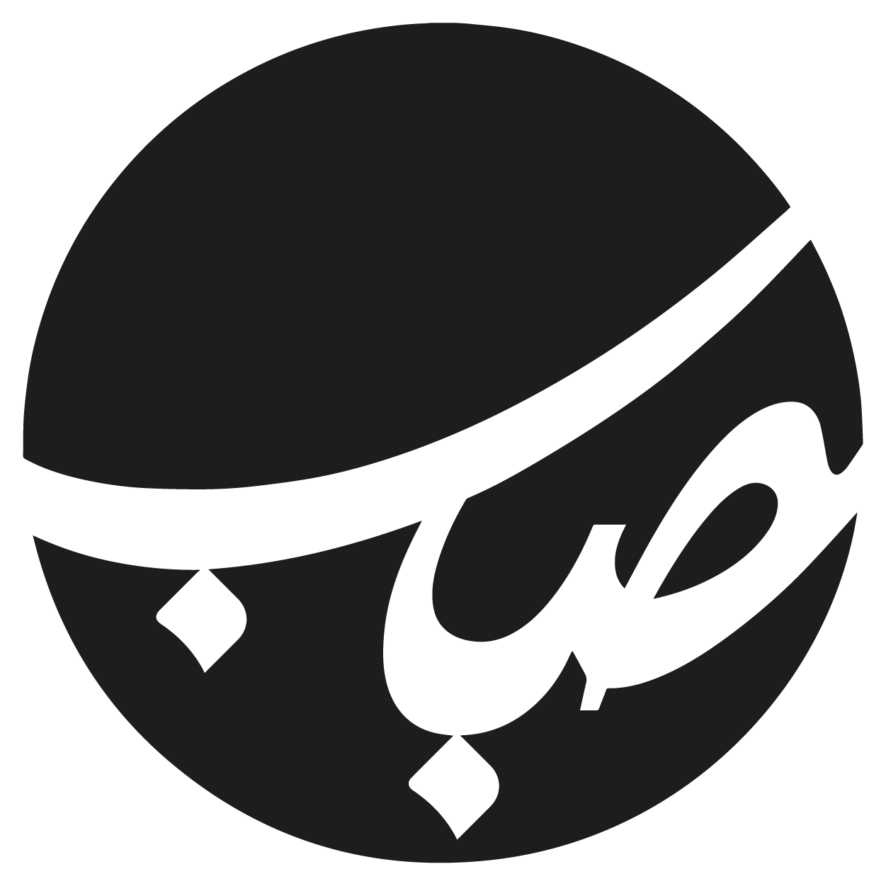 استودیو حباب